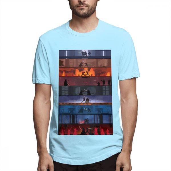 mens designer t shirts cute tee wars printed shirts causal women designer clothes sunmer fashion cotton shirts sleeve 8312, White;black
mens designer t shirts cute tee wars printed shirts causal women designer clothes sunmer fashion cotton shirts sleeve 8312, White;black