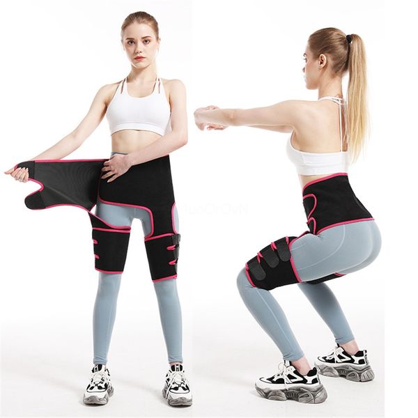 waist cincher sweat vest trainer tummy girdle control corset body shaper for women plus size s m l xl xxl 3xl dl 852
waist cincher sweat vest trainer tummy girdle control corset body shaper for women plus size s m l xl xxl 3xl dl 852