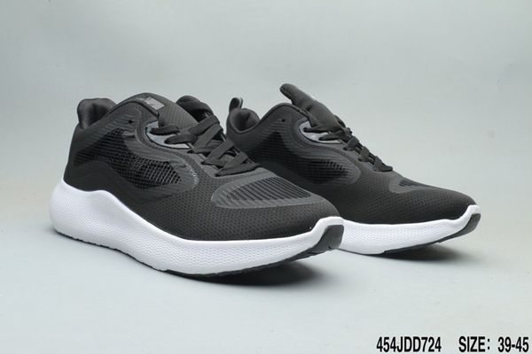 2020 spring and summer new trend fashion simple casual sports shoes soft sole wear-resistant comfortable light running shoes men
2020 spring and summer new trend fashion simple casual sports shoes soft sole wear-resistant comfortable light running shoes men