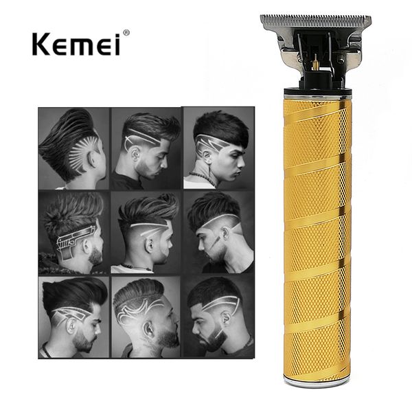 pro li t-outliner barber shop electric cordless hair trimmer 0mm baldheaded hair clipper hair cutting machine maquina de cortar cabelo
pro li t-outliner barber shop electric cordless hair trimmer 0mm baldheaded hair clipper hair cutting machine maquina de cortar cabelo