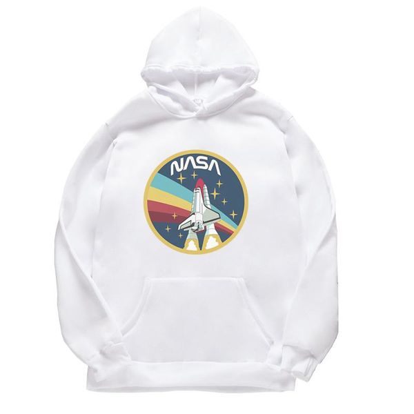 20ss mens stylist hoodies fashion printing men women casual jacket sweetheart mens autumn hooded hoodie loose sweatshirt tracksuit men, Black
20ss mens stylist hoodies fashion printing men women casual jacket sweetheart mens autumn hooded hoodie loose sweatshirt tracksuit men, Black