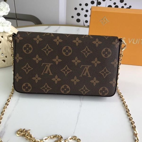luxury designer womens shoulder bag leather lady crossbody bags phone money pouch female clutches handbag envelope with origin box sale
luxury designer womens shoulder bag leather lady crossbody bags phone money pouch female clutches handbag envelope with origin box sale