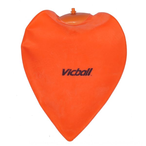 speed latex fitness boxing pear ball hanging combat training latex liner replacement ball liner
speed latex fitness boxing pear ball hanging combat training latex liner replacement ball liner