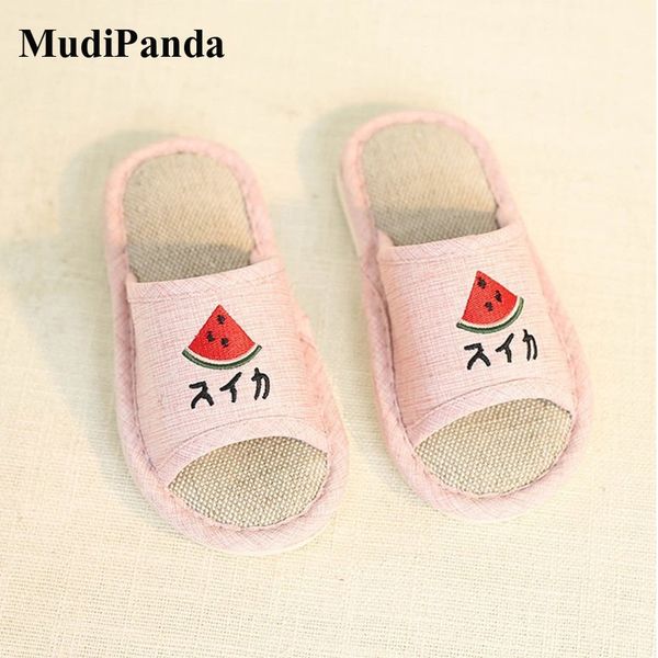 mudipanda girls slippers children cartoon linen slippers breathable shoes boys home kids breathable shoes, Black;grey
mudipanda girls slippers children cartoon linen slippers breathable shoes boys home kids breathable shoes, Black;grey