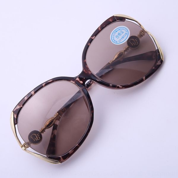 women's boutique sun stone 2019 new women's boutique crystal sun stone glasses crystal glasses 2019 new, White;black
women's boutique sun stone 2019 new women's boutique crystal sun stone glasses crystal glasses 2019 new, White;black