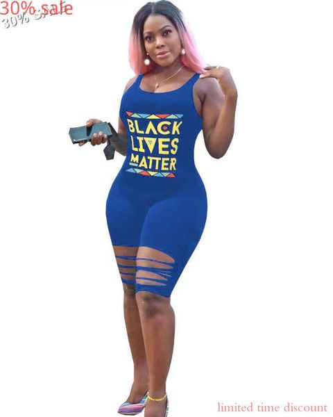women's jumpsuits & rompers club jumpsuit 2021 summer women hole short bodysuit sleeveless beach shorts woman pants plus size overall, Black;white
women's jumpsuits & rompers club jumpsuit 2021 summer women hole short bodysuit sleeveless beach shorts woman pants plus size overall, Black;white