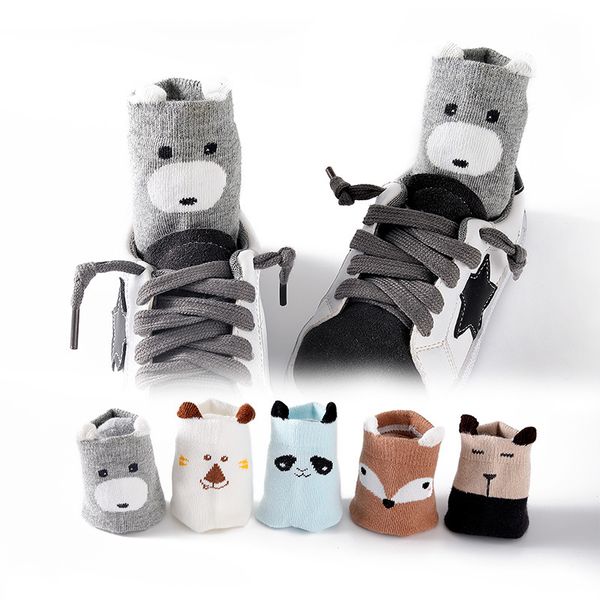 5 pair/lot new soft cotton boys girls socks cute cartoon pattern kids socks for baby boy girl 12 kinds style suitable for 1-12 y, Pink;yellow
5 pair/lot new soft cotton boys girls socks cute cartoon pattern kids socks for baby boy girl 12 kinds style suitable for 1-12 y, Pink;yellow