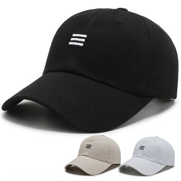 korean style all-match three-bar letter embroidery autumn new outdoor sun hat baseball embroidered baseball cap youth cap sun hat, Blue;gray
korean style all-match three-bar letter embroidery autumn new outdoor sun hat baseball embroidered baseball cap youth cap sun hat, Blue;gray