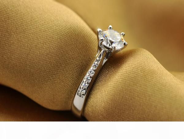 2018 новй 925 еѬебѬне обѬђалне кола дл женин Ѭоманиекий веок shaped inlay, Golden;silver
2018 новй 925 еѬебѬне обѬђалне кола дл женин Ѭоманиекий веок shaped inlay, Golden;silver