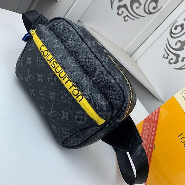 drop ship mens bag chest pack belt bags vintage design crossbody bag new arrival men shoulder bag simple style chest bags fast delivery
drop ship mens bag chest pack belt bags vintage design crossbody bag new arrival men shoulder bag simple style chest bags fast delivery