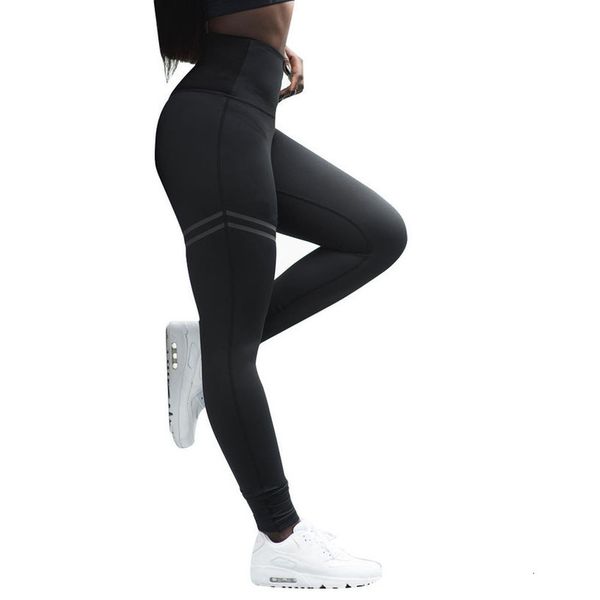 leggings for women fashion ankle length casual pants high waist printed summer fitness leggings stretch trousers leginsy damskie n, Black
leggings for women fashion ankle length casual pants high waist printed summer fitness leggings stretch trousers leginsy damskie n, Black
