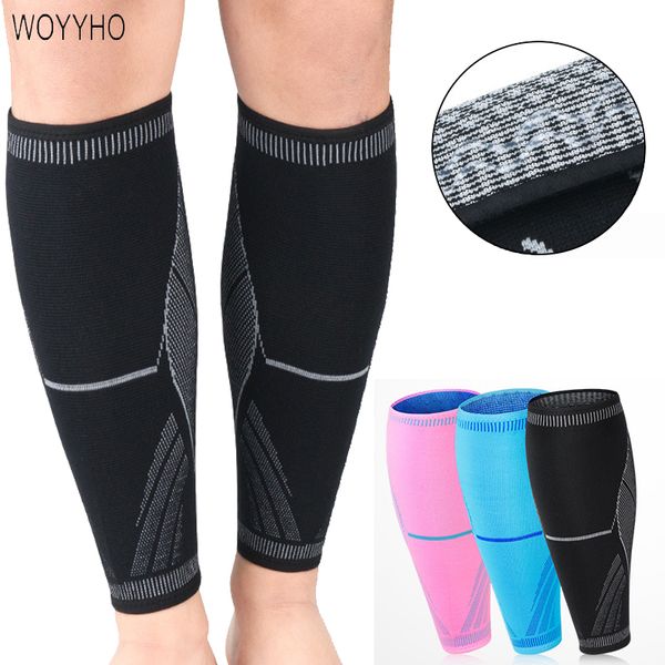 woyyho 1 пк спорт shin guard, баскетбольные футбольные носки, кроссовки профессиональный щитки legging щитки рукава защитный механизм, Black;gray
woyyho 1 пк спорт shin guard, баскетбольные футбольные носки, кроссовки профессиональный щитки legging щитки рукава защитный механизм, Black;gray