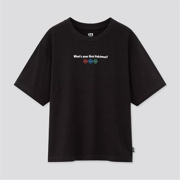 quality women new lovers shirts man ut t-shirt tees clothes sleeves casual sesame street fashion tee short pokeman outwear l 2020 wgxb
quality women new lovers shirts man ut t-shirt tees clothes sleeves casual sesame street fashion tee short pokeman outwear l 2020 wgxb