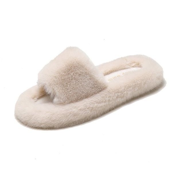 woman slippers women femme pantoufles women shoes pantunflas de mujer de peluches fur slides furry slides and purse set sandals, Black
woman slippers women femme pantoufles women shoes pantunflas de mujer de peluches fur slides furry slides and purse set sandals, Black