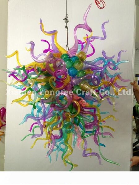 c84-multi color crystal chandelier light mouth blown glass borosilicate glass hanging led crystal chain chandelier turkish lamps
c84-multi color crystal chandelier light mouth blown glass borosilicate glass hanging led crystal chain chandelier turkish lamps