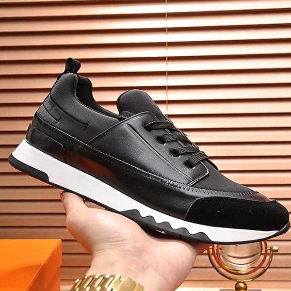 sports shoes for men luxury breathable flats lace -up 2020 fashion male sneakers zapatos para hombre casual mens shoes luxury stadium sneake
sports shoes for men luxury breathable flats lace -up 2020 fashion male sneakers zapatos para hombre casual mens shoes luxury stadium sneake
