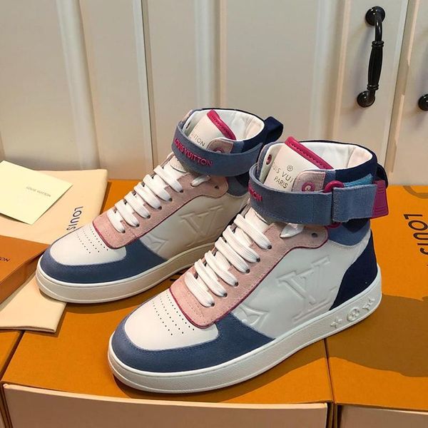 retro mens shoes sports sneakers outdoor breathable fashion platform stylish sneakers boombox sneaker boot mens shoes fashion type zapatos, Black 
retro mens shoes sports sneakers outdoor breathable fashion platform stylish sneakers boombox sneaker boot mens shoes fashion type zapatos, Black