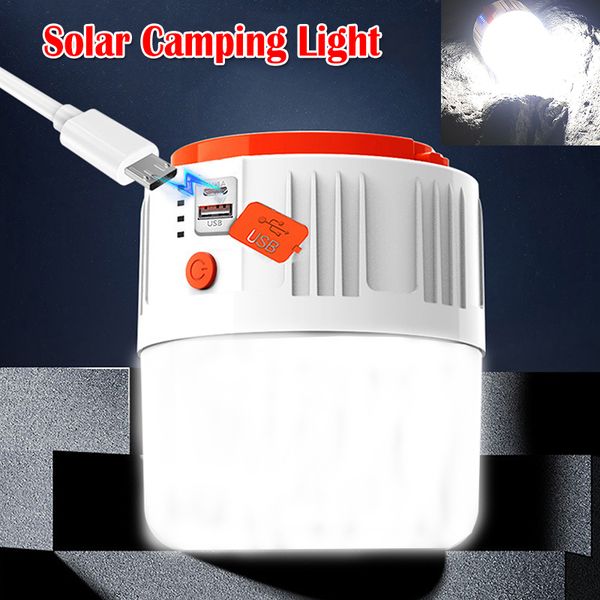 outdoor lighting led camping light multifunctional usb charging solar tent light powerful bright camping horse lantern spotlight
outdoor lighting led camping light multifunctional usb charging solar tent light powerful bright camping horse lantern spotlight