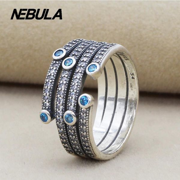 genuine 925 sterling silver shimmering ocean, frosty mint & clear cz ring compatible with brand ring original jewelry, Golden;silver
genuine 925 sterling silver shimmering ocean, frosty mint & clear cz ring compatible with brand ring original jewelry, Golden;silver