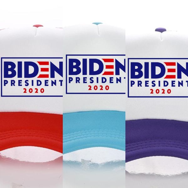 bwm3a hat 45th president 45 baseball cap usa donald great make america biden again hot, Blue;gray
bwm3a hat 45th president 45 baseball cap usa donald great make america biden again hot, Blue;gray