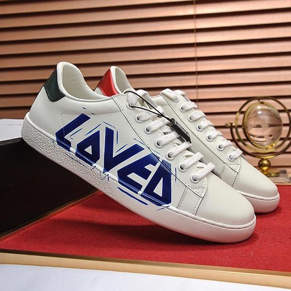 мужчины ', s ace тапки с любимыми печати мужская обувь открытый walking vintage fashion footwears lace -до low top casual мужская обувь zapa, Black
мужчины ', s ace тапки с любимыми печати мужская обувь открытый walking vintage fashion footwears lace -до low top casual мужская обувь zapa, Black