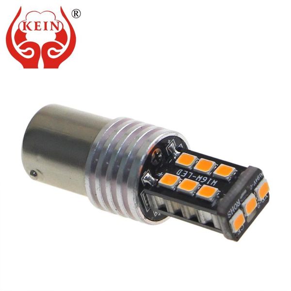kein 2pcs 15smd 6000k p21w 1156 ba15s reverse rear lamp 1157 bay15d p21/5w led car brake lights signal bulb 12v red yellow white
kein 2pcs 15smd 6000k p21w 1156 ba15s reverse rear lamp 1157 bay15d p21/5w led car brake lights signal bulb 12v red yellow white