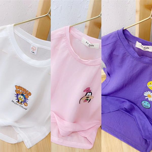 c9zhn small medium-sized vest t-shirt cotton linen children's vest large quantity confine summer new boys and girls ice silk cotton and, Blue
c9zhn small medium-sized vest t-shirt cotton linen children's vest large quantity confine summer new boys and girls ice silk cotton and, Blue