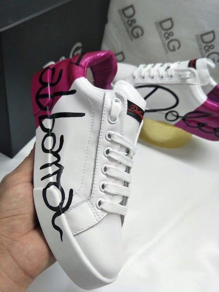 2020z high-end custom men's and women's classic graffiti daily low-casual sports shoes, fashionable wild trend couple party sh, Black
2020z high-end custom men's and women's classic graffiti daily low-casual sports shoes, fashionable wild trend couple party sh, Black