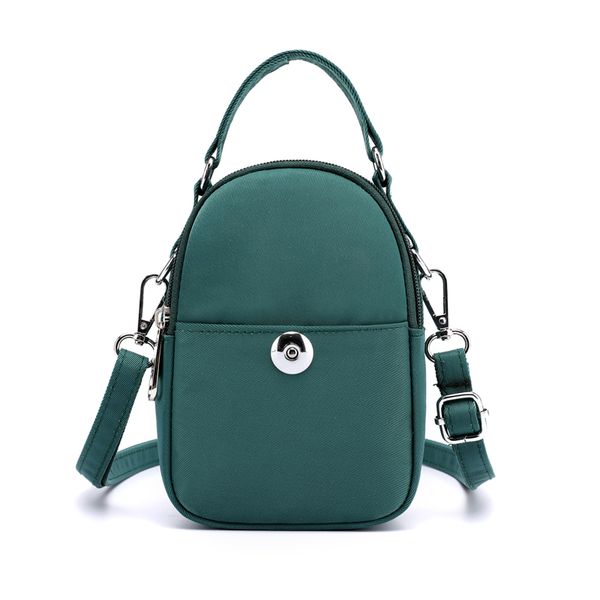 coin purse mini nylon crossody bags cell phone cash messenger bag shoulder bag strap wallet pouch purse waterproof handbag
coin purse mini nylon crossody bags cell phone cash messenger bag shoulder bag strap wallet pouch purse waterproof handbag
