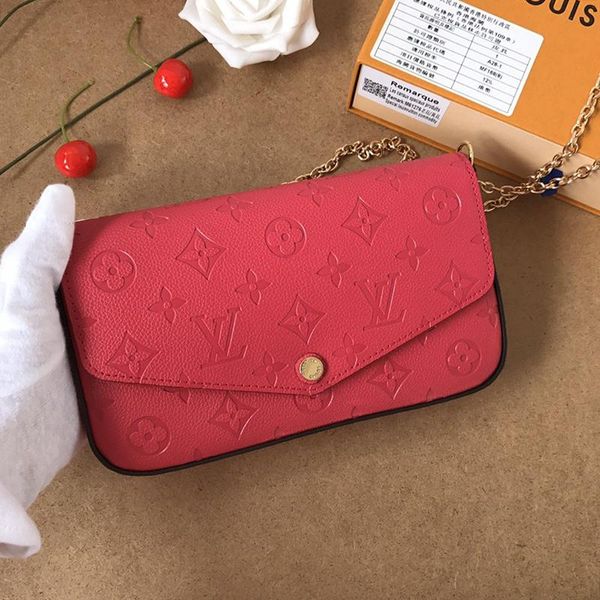 womens fashion classic leather shoulder small flap chain bag luxury designer purses handbags female crossbody bags drop ship
womens fashion classic leather shoulder small flap chain bag luxury designer purses handbags female crossbody bags drop ship