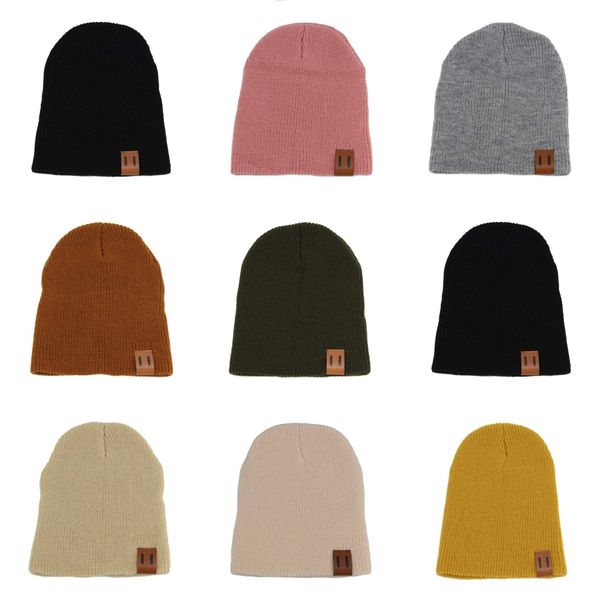 осень и зима сладкая клубника knit hat женский baby baby hat дети голова cap детский теплый hat # 116, Blue;gray
осень и зима сладкая клубника knit hat женский baby baby hat дети голова cap детский теплый hat # 116, Blue;gray