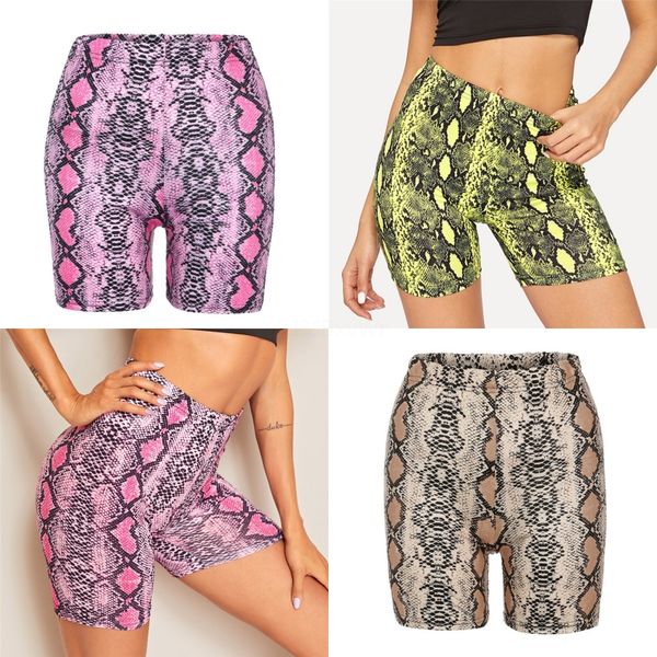 women trackwomen clothes short designer outfits women soprtswear comfortable 07008#187, White;red
women trackwomen clothes short designer outfits women soprtswear comfortable 07008#187, White;red