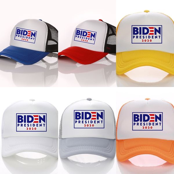xdqif 2020 men women camouflage baseball hat truck biden 2020 maga camo embroidered hat keep america make great again cap visor driver hats, Blue;gray
xdqif 2020 men women camouflage baseball hat truck biden 2020 maga camo embroidered hat keep america make great again cap visor driver hats, Blue;gray