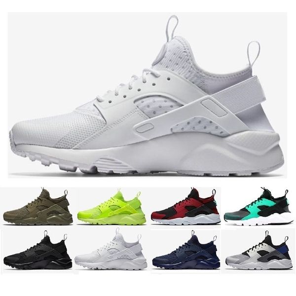 2020 huarache 4 men women casual shoes air white huraches 3 zapatos ultra breathe huaraches mens trainers womens sneakers
2020 huarache 4 men women casual shoes air white huraches 3 zapatos ultra breathe huaraches mens trainers womens sneakers