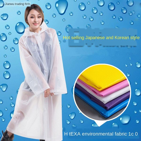 portable men's and women's poncho non- transparent disposable raincoat travel outdoor universal raincoat children cloak cloak, Red;brown
portable men's and women's poncho non- transparent disposable raincoat travel outdoor universal raincoat children cloak cloak, Red;brown