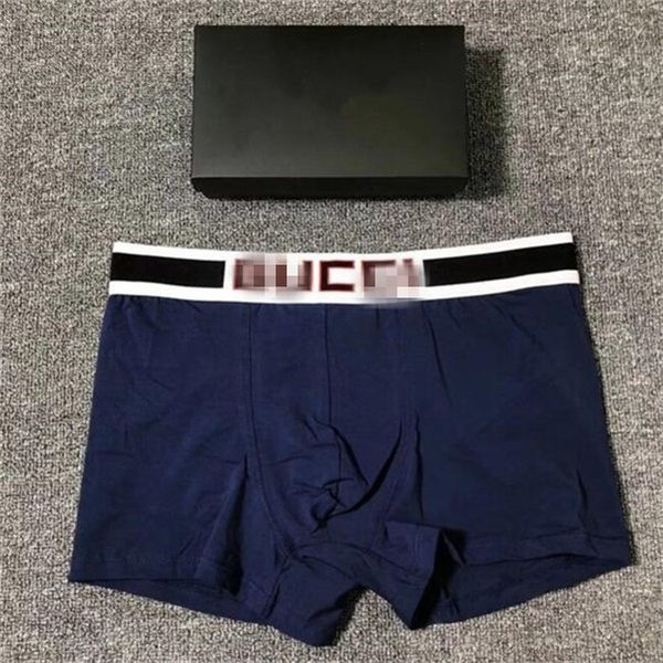 classic aape cotton new arrive random suprey mens comfortable underwear boxers ~ gner mens underwears boxers, Black;white
classic aape cotton new arrive random suprey mens comfortable underwear boxers ~ gner mens underwears boxers, Black;white