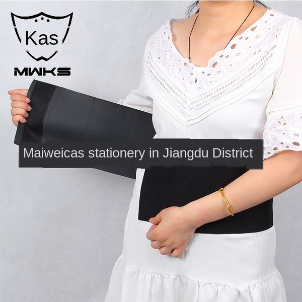 4wahf low price composite multifunctional protection lightweight waist support leather light leather sports health care multifunctional wais, Black;gray
4wahf low price composite multifunctional protection lightweight waist support leather light leather sports health care multifunctional wais, Black;gray