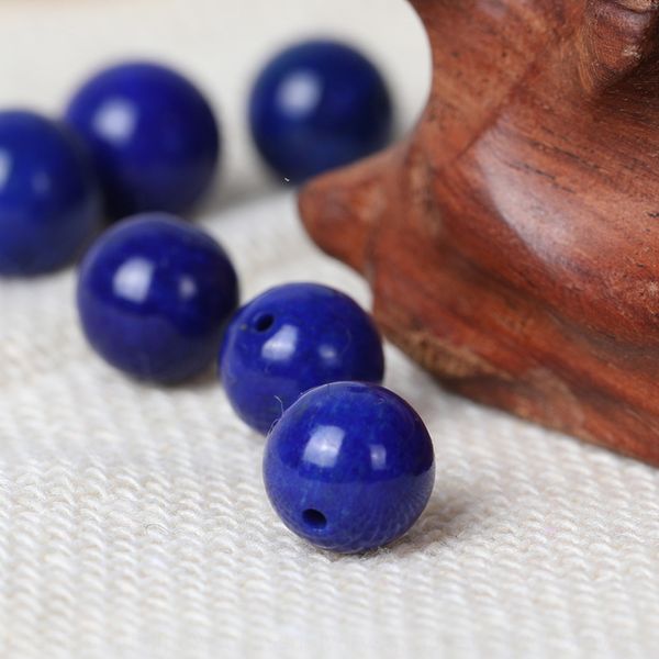 natural raw ore 6a king bluestone scattered beads round beads handmade diy diy bracelet bracelet star moon bodhi accessories, Silver
natural raw ore 6a king bluestone scattered beads round beads handmade diy diy bracelet bracelet star moon bodhi accessories, Silver