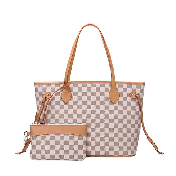 woman luxury handbags women bags designer 2020 new fashion two-piece shoulder bag messenger bag
woman luxury handbags women bags designer 2020 new fashion two-piece shoulder bag messenger bag
