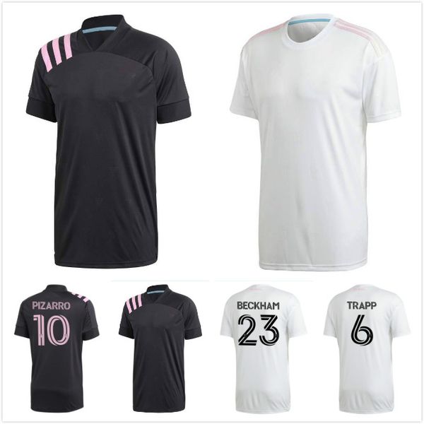 2020 inter miami socer jersey 2021 home beckham 20 21 julián carranza ben sweat pellegrini mls official font new miami cf football shirts, Black;yellow
2020 inter miami socer jersey 2021 home beckham 20 21 julián carranza ben sweat pellegrini mls official font new miami cf football shirts, Black;yellow