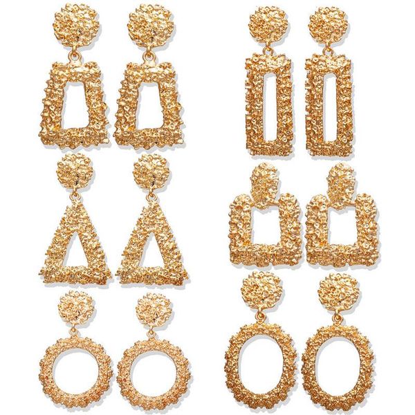 sector shape boho tassel long earrings for women new fashion statement jewelry 8 colors wedding dangle drop wholesalefashion geomet
sector shape boho tassel long earrings for women new fashion statement jewelry 8 colors wedding dangle drop wholesalefashion geomet