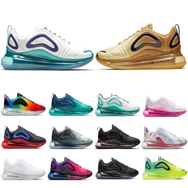 2020 new 720 running shoes for men university red multicolor 72c white black women cushion sports breathable sneaker
2020 new 720 running shoes for men university red multicolor 72c white black women cushion sports breathable sneaker