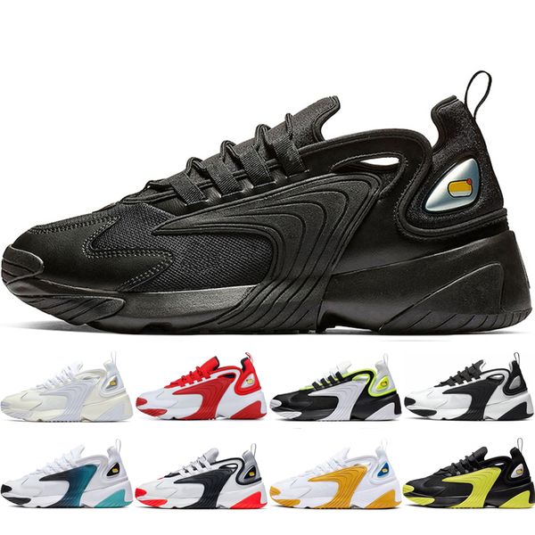 увеличить m2k tekno кроссовки мужские женские тройной black royal blue wolf серый черный volt черный белый rush розовый ходьбе обувь кроссов
увеличить m2k tekno кроссовки мужские женские тройной black royal blue wolf серый черный volt черный белый rush розовый ходьбе обувь кроссов