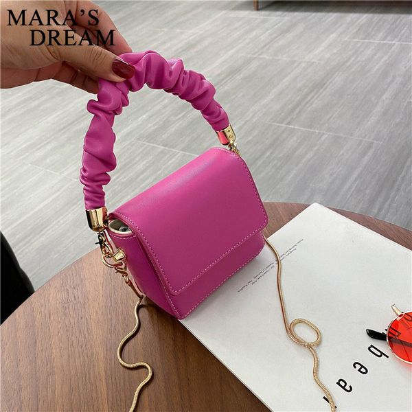 super mini lipstick bags folds shoulder handle pu leather shoulder bags for women 2020 summer totes handbags crossbody
super mini lipstick bags folds shoulder handle pu leather shoulder bags for women 2020 summer totes handbags crossbody