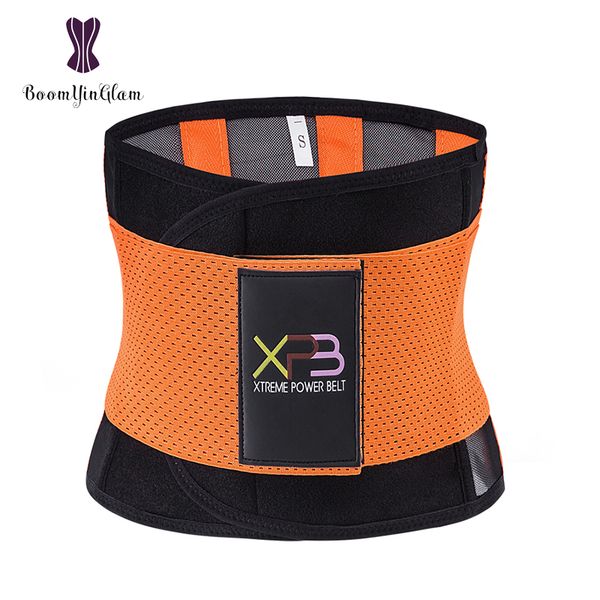high quanlity 7 boning neoprene xtreme power belt fitness waist support waist cincher shaper belt for women after pregnancy 603# y200710, Black;white
high quanlity 7 boning neoprene xtreme power belt fitness waist support waist cincher shaper belt for women after pregnancy 603# y200710, Black;white