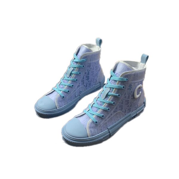wholesale 2020 welded b22 classic 1970s fog chuck mens womens high taylor canvas casual shoes genuine leather male female sneakers, Black
wholesale 2020 welded b22 classic 1970s fog chuck mens womens high taylor canvas casual shoes genuine leather male female sneakers, Black