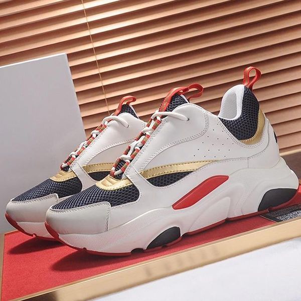 lightweight men 's shoes b22 calfskin sneaker new arrival autumn and winter lace -up low casual shoes herren sportschuhe fast deli, Black
lightweight men 's shoes b22 calfskin sneaker new arrival autumn and winter lace -up low casual shoes herren sportschuhe fast deli, Black