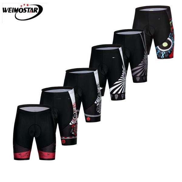 2020 new men's cycling shorts 3d gel padded bike bicycle shorts outdoor riding tights bike ciclismo black
2020 new men's cycling shorts 3d gel padded bike bicycle shorts outdoor riding tights bike ciclismo black