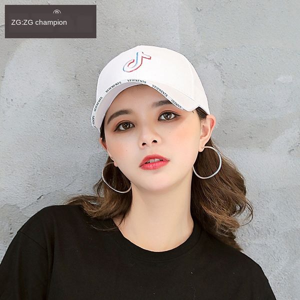 new tiktok korean baseball sun hat sun hat style summer men' sports letter english baseball cap women' sun-proof sunshade cap, Blue;gray
new tiktok korean baseball sun hat sun hat style summer men' sports letter english baseball cap women' sun-proof sunshade cap, Blue;gray