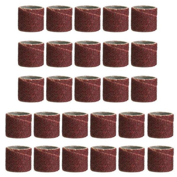 338pcs drum sanding abrasive 1/2 1/4 3/8inch drill chuck sander tools set sanding drum set with mandrels bands
338pcs drum sanding abrasive 1/2 1/4 3/8inch drill chuck sander tools set sanding drum set with mandrels bands